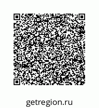 79069068273