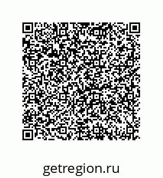79069068274