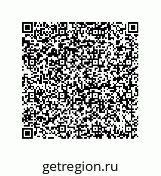 79069068276