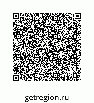 79069068277