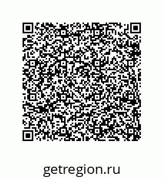 79069068279