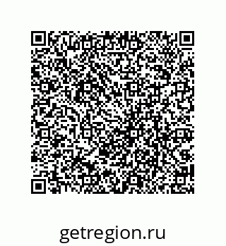 79069068281