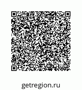 79069068283
