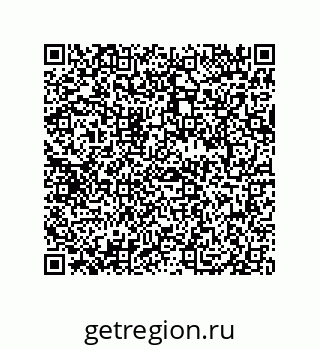 79069068288