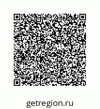 79069068290