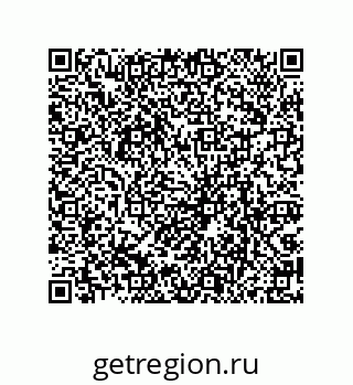 79069068293