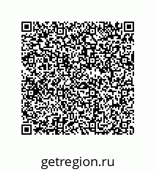 79069068294