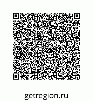 79069068295