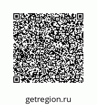 79069068296