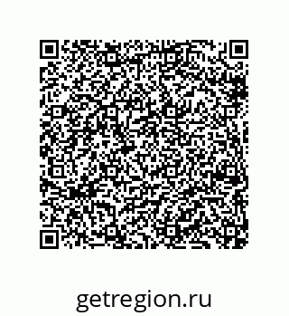 79069068297