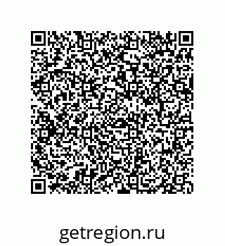 79069068302