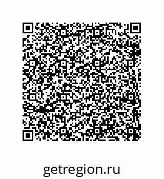 79069068304