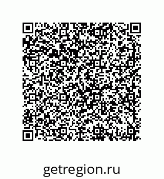 79069068305