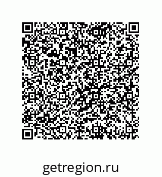79069068307