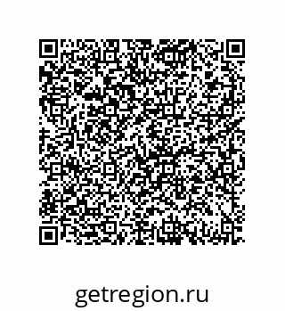 79069068308