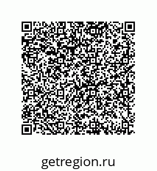 79069068310