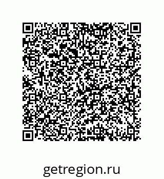 79069068312
