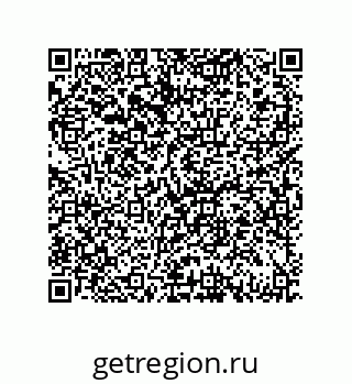 79069068314