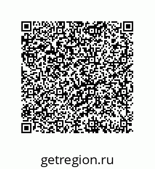 79069068318