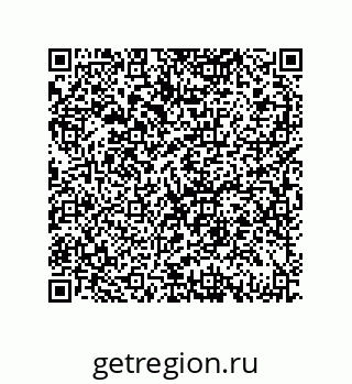 79069068320