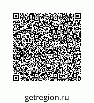 79069068324