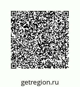 79069068330