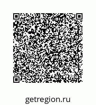 79069068331