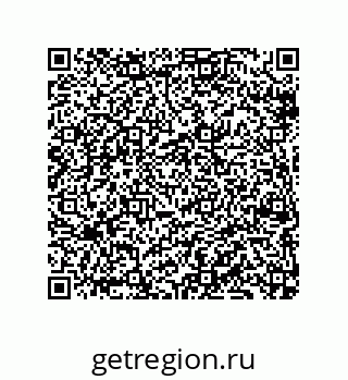79069068333