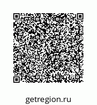 79069068334