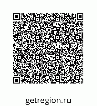 79069068336