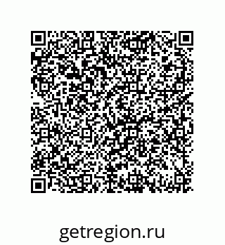 79069068337