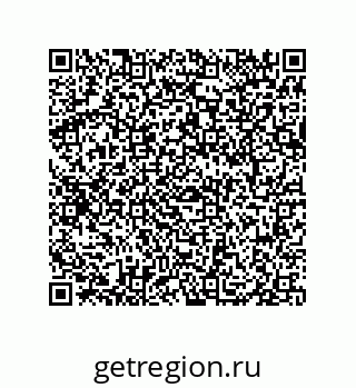 79069068339