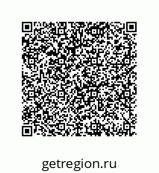 79069068340
