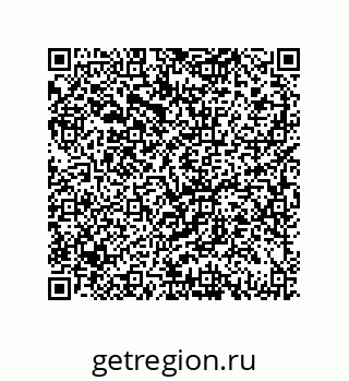 79069068342