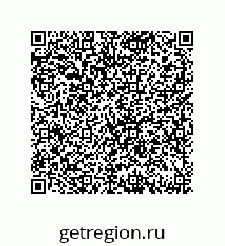 79069068343