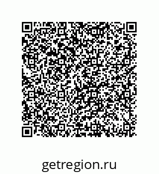 79069068346