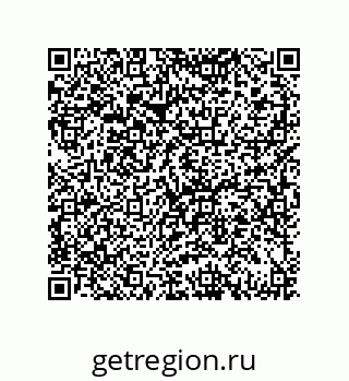 79069068347