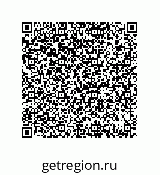 79069068348