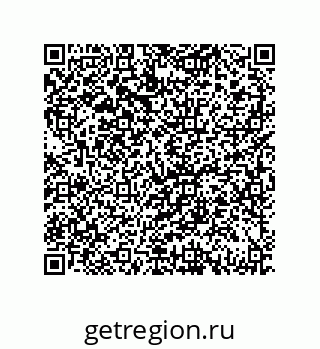 79069068354