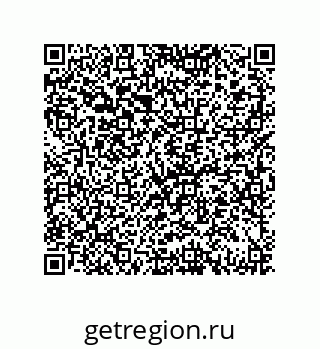 79069068357