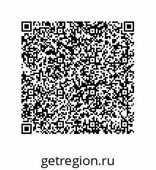 79069068358