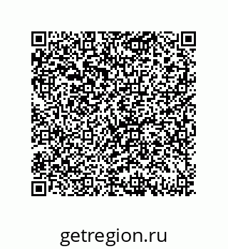 79069068359