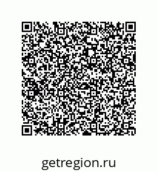79069068361