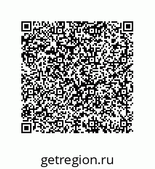 79069068366