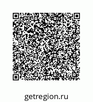 79069068367