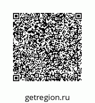 79069068368