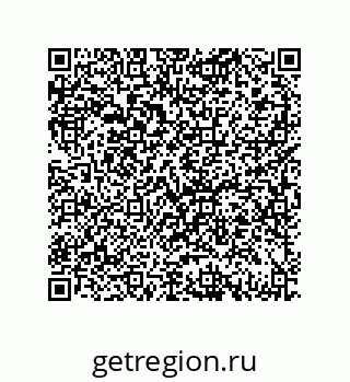 79069068370