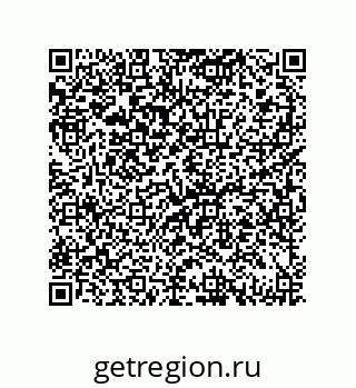 79069068373