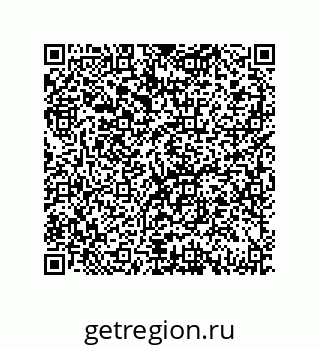 79069068374