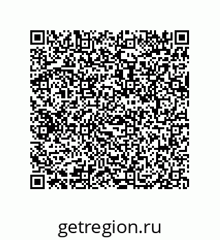 79069068380